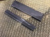 フジツール SP-140 精密スチールパラレル