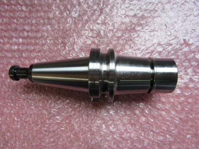 大昭和精機 BIG BBT40-MEGA13E-90 メガEチャック