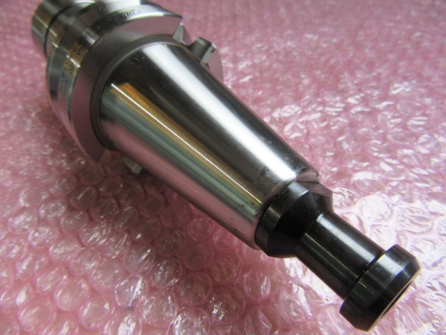 大昭和精機 BIG BBT40-MEGA13E-90 メガEチャック