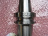 大昭和精機 BIG BBT40-MEGA13E-90 メガEチャック