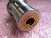 大昭和精機 BIG BBT40-MEGA13E-90 メガEチャック