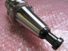 大昭和精機 BIG BBT40-MEGA13E-90 メガEチャック