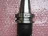 MST BT40-CTA20-90 コレットホルダー
