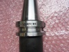 MST BT40-CTA20-90 コレットホルダー