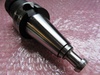 MST BT40-CTA20-90 コレットホルダー