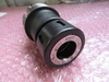 MST BT40-CTA20-90 コレットホルダー