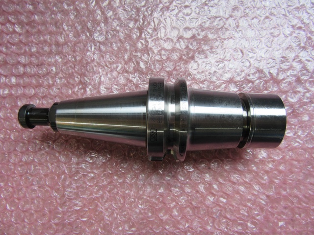 大昭和精機 BIG BBT40-MEGA13E-90 メガEチャック