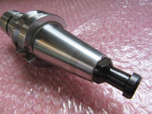 大昭和精機 BIG BBT40-MEGA13E-90 メガEチャック