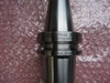 大昭和精機 BIG BBT40-MEGA13E-90 メガEチャック