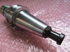 大昭和精機 BIG BBT40-MEGA13E-90 メガEチャック
