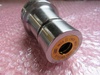 大昭和精機 BIG BBT40-MEGA13E-90 メガEチャック