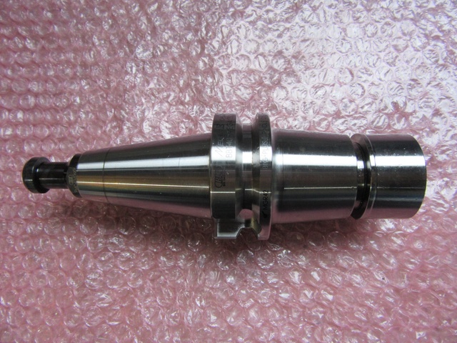 大昭和精機 BIG BBT40-MEGA13E-90 メガEチャック