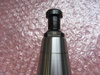 大昭和精機 BIG BBT40-MEGA13E-90 メガEチャック