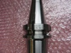 大昭和精機 BIG BBT40-MEGA13E-90 メガEチャック