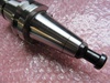大昭和精機 BIG BBT40-MEGA13E-90 メガEチャック
