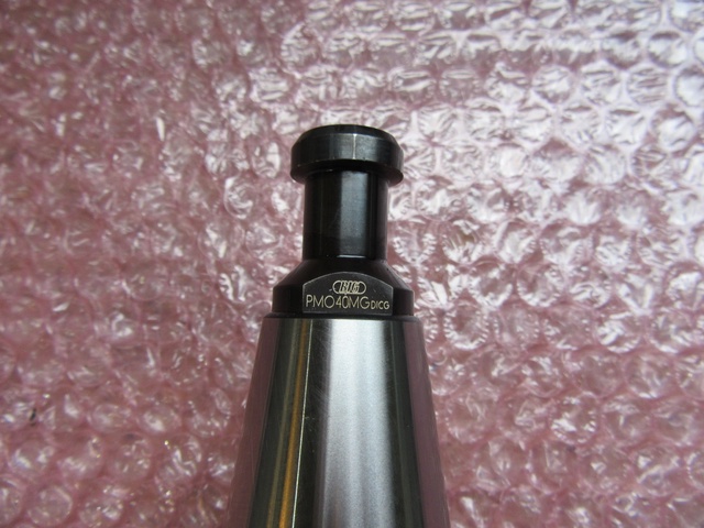 MST BT40-CTA20-90 コレットホルダー