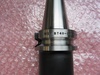 MST BT40-CTA20-90 コレットホルダー