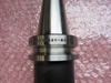 MST BT40-CTA20-90 コレットホルダー