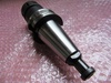 MST BT40-CTA20-90 コレットホルダー