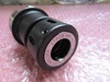 MST BT40-CTA20-90 コレットホルダー