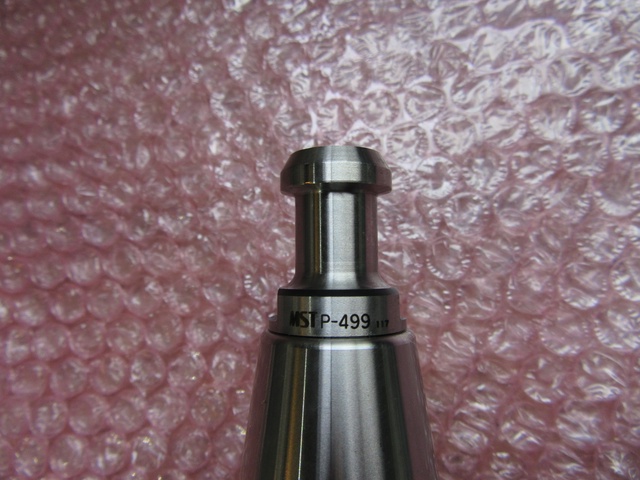 大昭和精機 BIG BBT40-SKL13-105 スーパーキーレスチャック