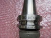 大昭和精機 BIG BBT40-SKL13-105 スーパーキーレスチャック