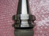 大昭和精機 BIG BBT40-SKL13-105 スーパーキーレスチャック