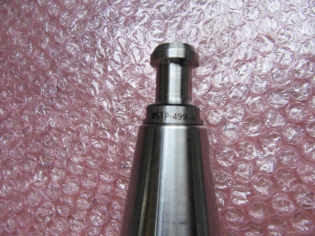 大昭和精機 BIG BBT40-SKL13-105 スーパーキーレスチャック