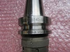 大昭和精機 BIG BBT40-SKL13-105 スーパーキーレスチャック
