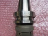 大昭和精機 BIG BBT40-SKL13-105 スーパーキーレスチャック
