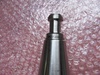 大昭和精機 BIG BBT40-SKL13-105 スーパーキーレスチャック
