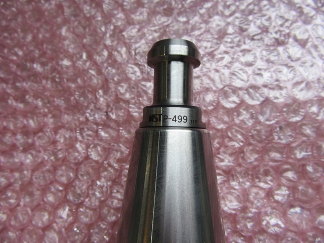 大昭和精機 BIG BBT40-SKL13-105 スーパーキーレスチャック