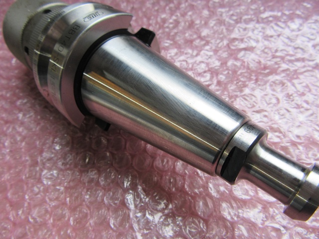 大昭和精機 BIG BBT40-SKL13-105 スーパーキーレスチャック