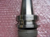 大昭和精機 BIG BBT40-SKL13-105 スーパーキーレスチャック