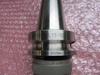 大昭和精機 BIG BBT40-SKL13-105 スーパーキーレスチャック