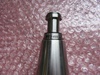 大昭和精機 BIG BBT40-SKL13-105 スーパーキーレスチャック