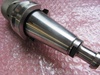 大昭和精機 BIG BBT40-SKL13-105 スーパーキーレスチャック