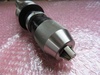 MST BT40-JTA6-45 ジャコブステーパーホルダー