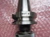 MST BT40-JTA6-45 ジャコブステーパーホルダー