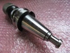 MST BT40-JTA6-45 ジャコブステーパーホルダー