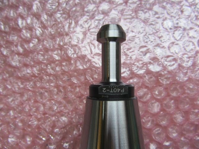 大東精工 DBT40-SLA25-90 サイドロックホルダー