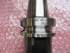 大東精工 DBT40-SLA25-90 サイドロックホルダー