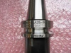 大東精工 DBT40-SLA25-90 サイドロックホルダー