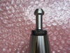 大東精工 DBT40-SLA25-90 サイドロックホルダー