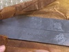 田中インポートグループ PB-409 パラレルブロック