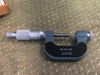 ミツトヨ 126-125 TMC-25 替駒式ねじマイクロメーター
