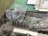 ミツトヨ 511-451 CGB-35 シリンダーゲージ