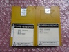 KENNAMETAL DNGP150404K ML70 チップ2個