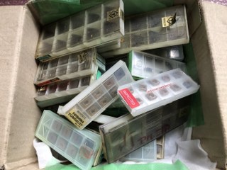 各種 各種 チップ1山