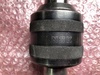 日本精工 NSK LC-4A 回転センター